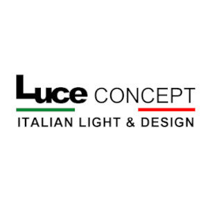 Luceconcept