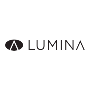 Lumina