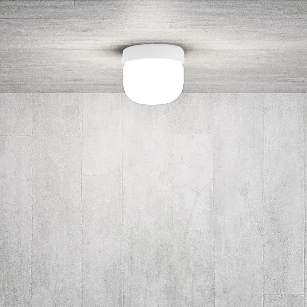 Delux Soffitto