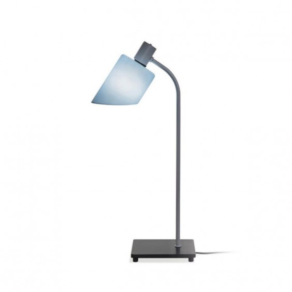  Lampe de Bureau Tavolo