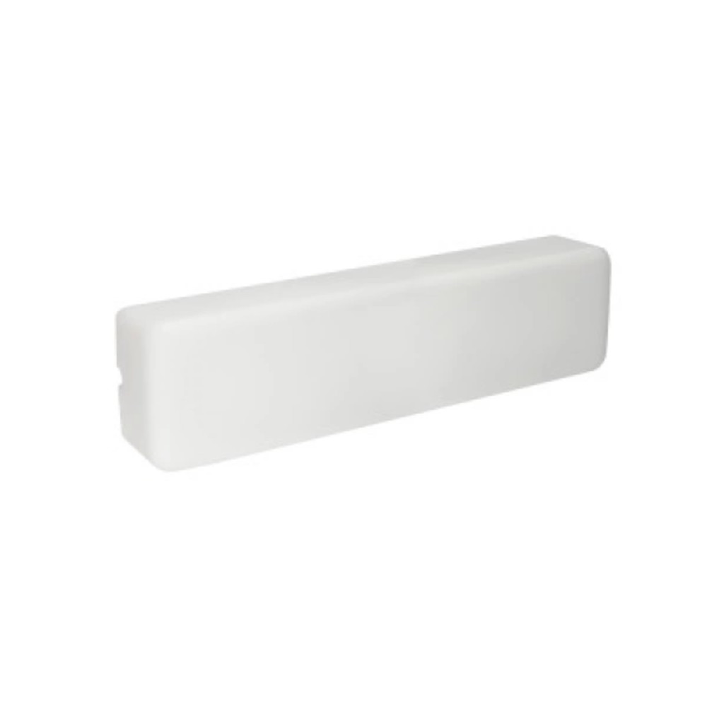 MyWhite B Soffitto/Parete M