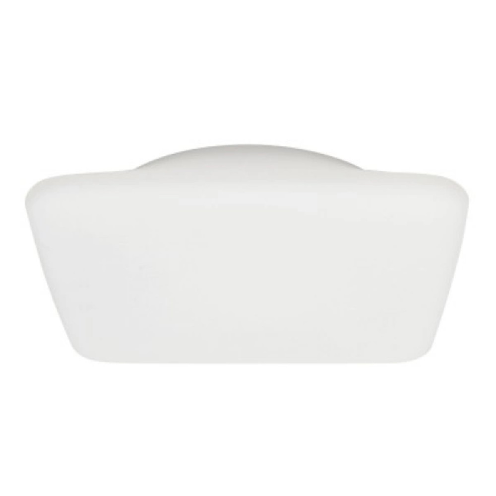 MyWhite Q Soffitto/Parete M