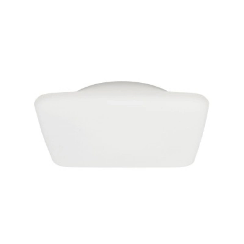 MyWhite Q Soffitto/Parete S