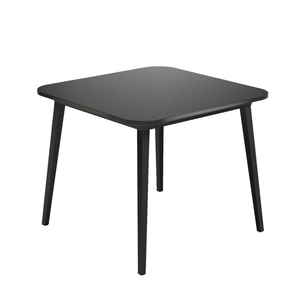 X Table 90 Tavolo