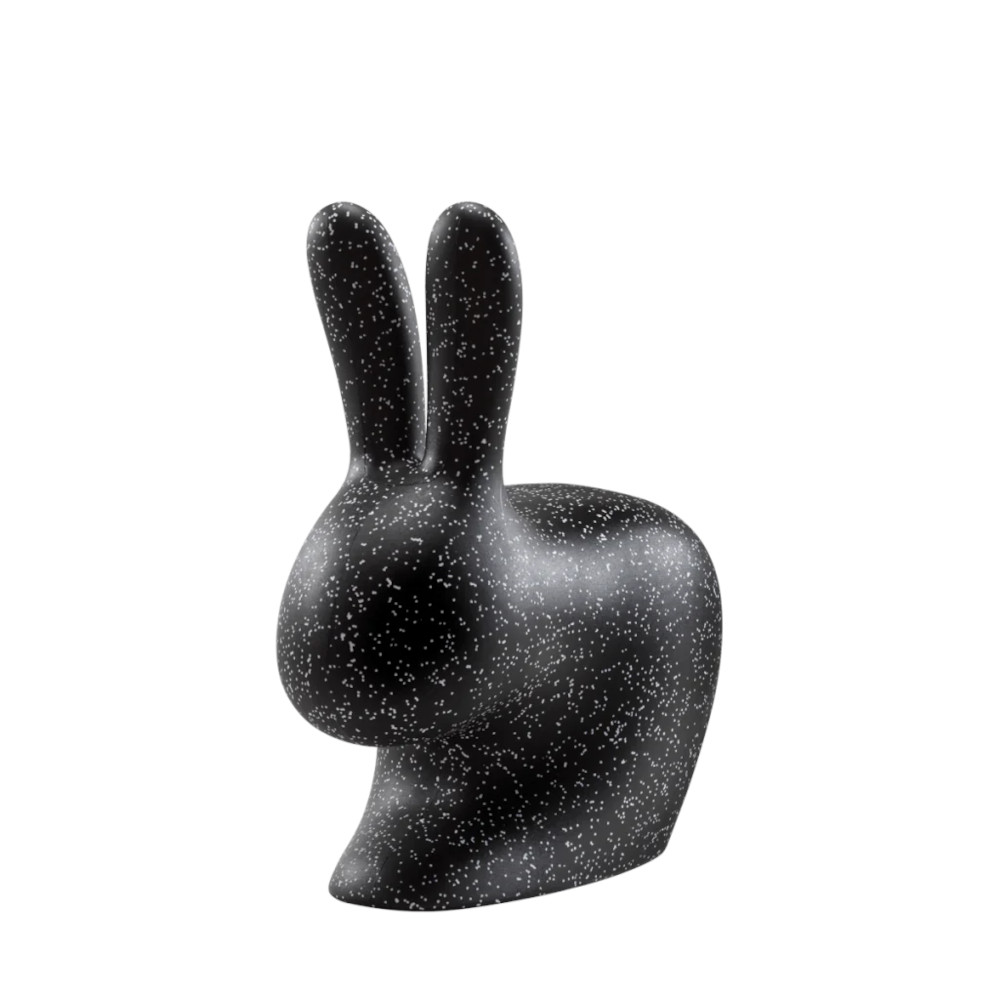 Rabbit Chair Dots