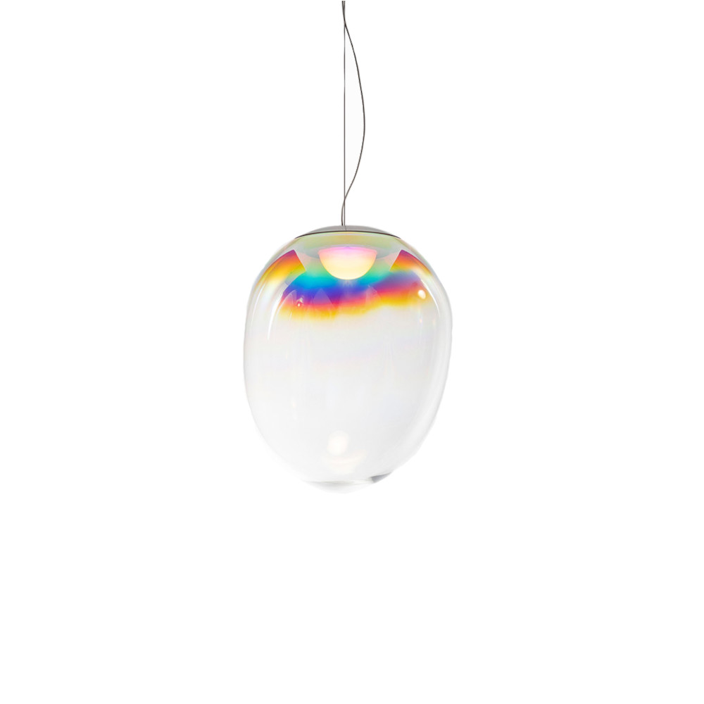 Stellar Nebula 30 - Artemide