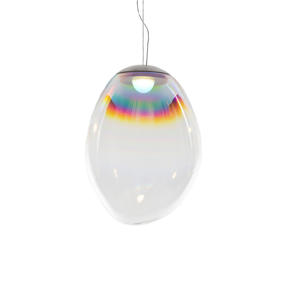 Stellar Nebula 40 - Artemide