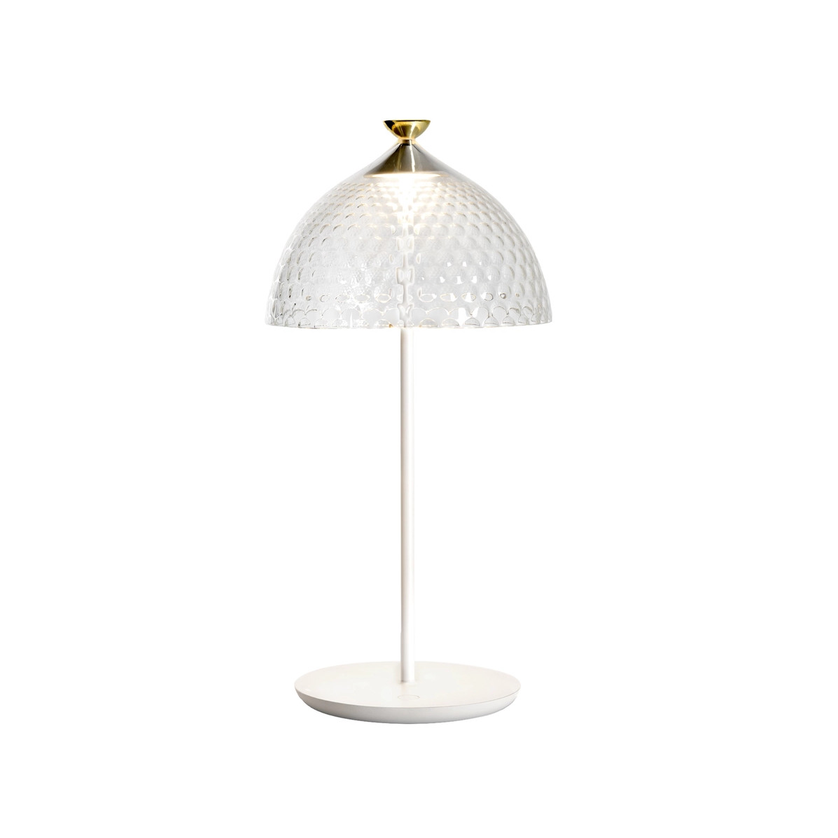 Pumo Lamp Tavolo