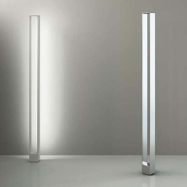 Cini & Nils Sestessa Terra - Lampadaire LED
