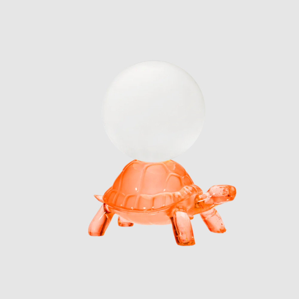 Turtle Carry XS - Lamp