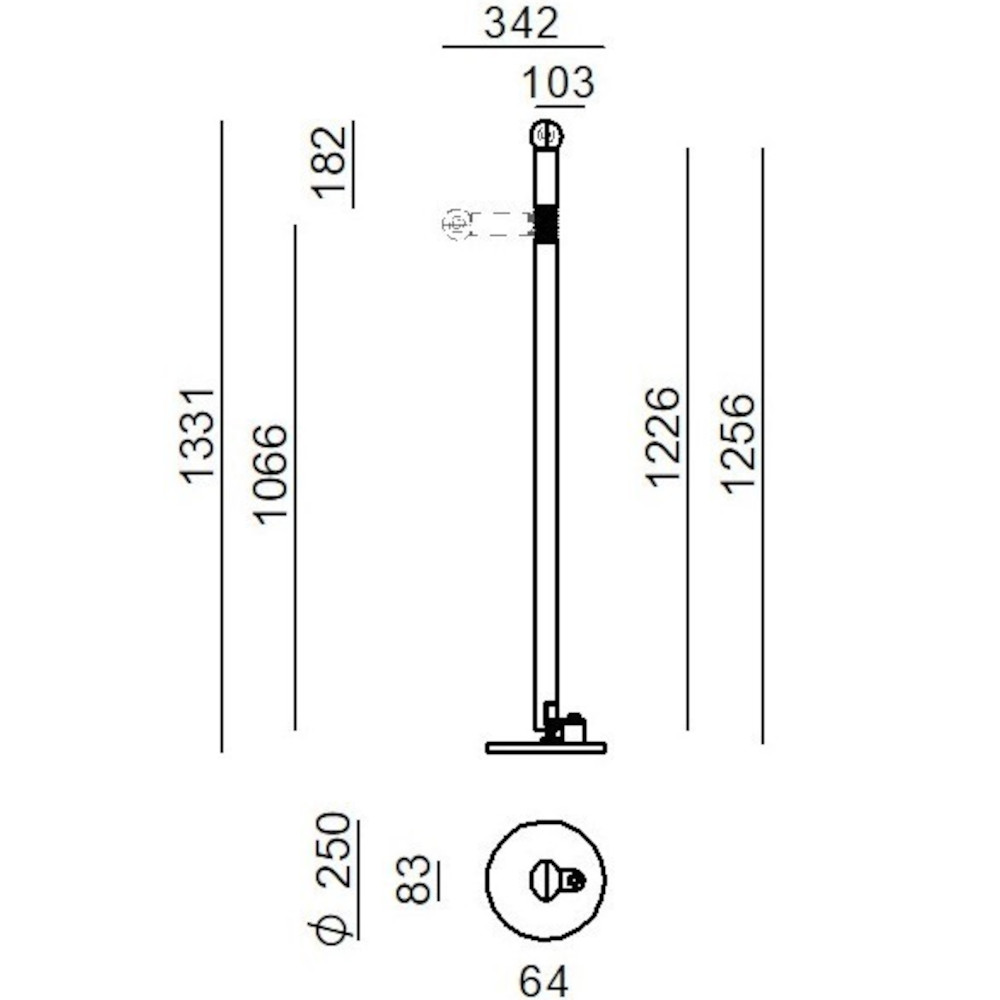 schema