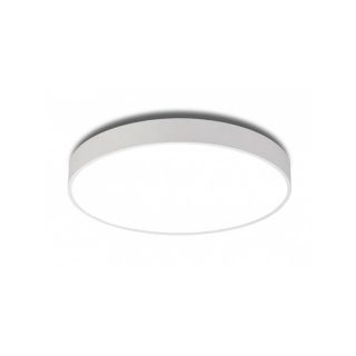 luna 50-soffitto-martinelli luce