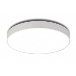 luna 80-soffitto-martinelli luce