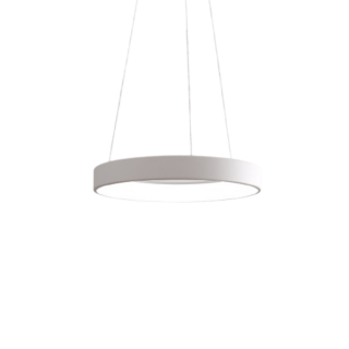 lunaop slim-sospensione-martinelli luce
