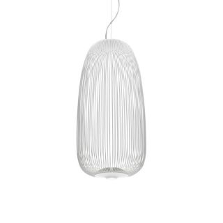 spokes 1 ambient-sospensione-foscarini