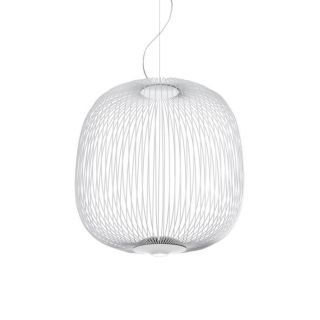 spokes 2 ambient-sospensione-foscarini