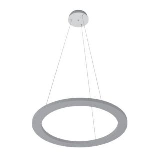 circular slim-sospensione-martinelli luce