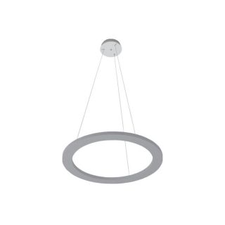 circular slim-sospensione-martinelli luce