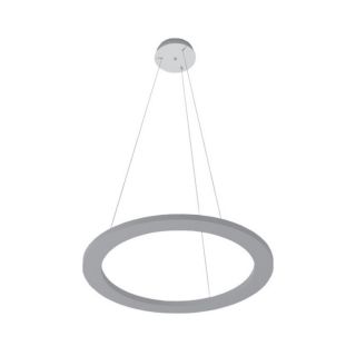 circular slim-sospensione-martinelli luce