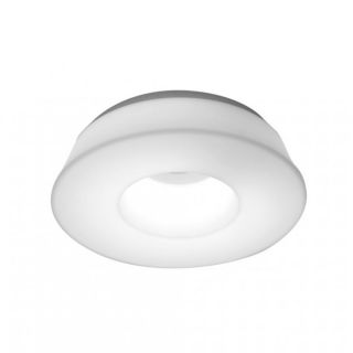 circular pol-soffitto-martinelli luce