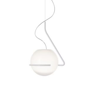 tonda - sospensione - foscarini