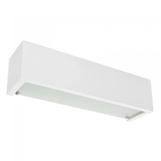 gypsum-applique-linea light