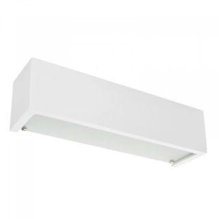 gypsum-applique-linea light