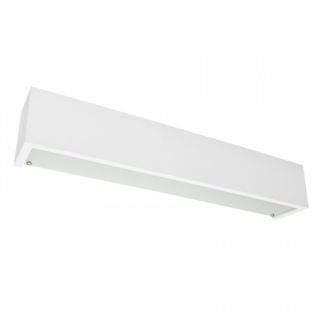 gypsum-applique-linea light