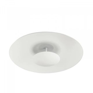 horizon-soffitto-linea light