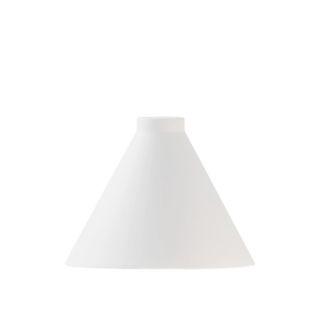 goodnight cap-diffusore-kartell