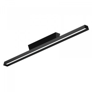 lira sb-applique-soffitto-linealight