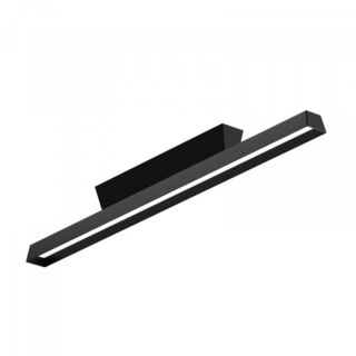 lira sb-applique-soffitto-linealight