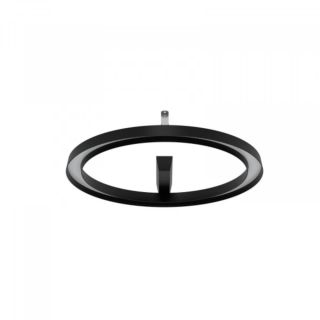 lira sr-applique-soffitto-linealight