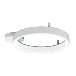 lunaop 120-soffitto-martinelli luce