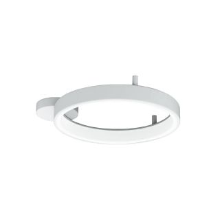 lunaop 50-soffitto-martinelli luce