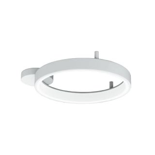 lunaop 80-soffitto-martinelli luce