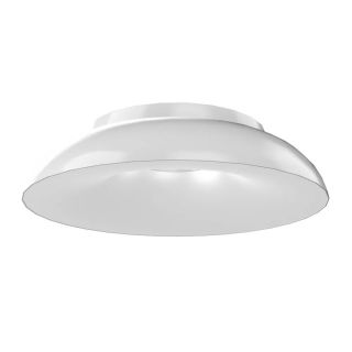 maggiolone-soffitto-martinelli luce