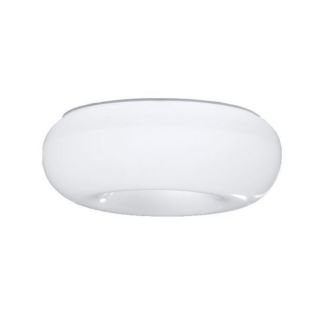 pouff-soffitto-martinelli luce