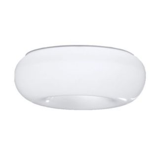 pouff-soffitto-martinelli luce