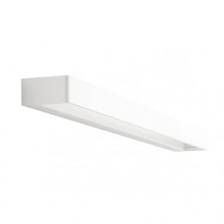 metal-applique-linea light