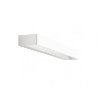 metal-applique-linea light