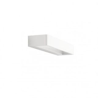 metal-applique-linea light