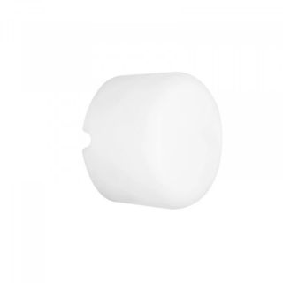 miniwhite r-applique-soffitto-linealight