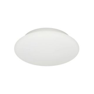 mywhite r-applique-soffitto-linealight