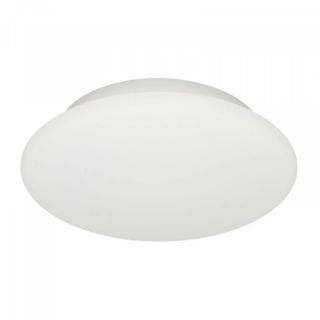 mywhite r-applique-soffitto-linealight
