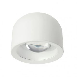 outlook-soffitto-linea light