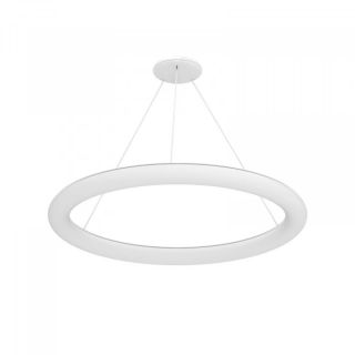 polo p-sospensione-linea light