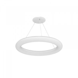 polo p-sospensione-linea light