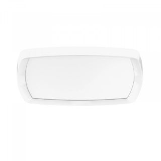 reiki-parete-soffitto-linea light