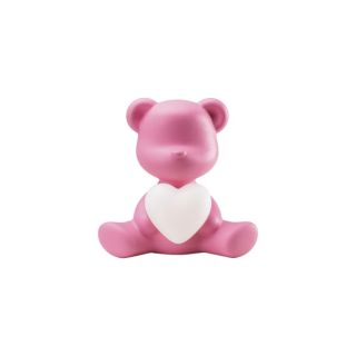 teddy love xs-tavolo-qeeboo